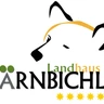 Landhaus Bärnbichl Landhaus Bärnbichl