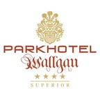 Logo_Wallgau Superior Logo_Wallgau Superior