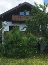 Haus Bergblick Haus Bergblick
