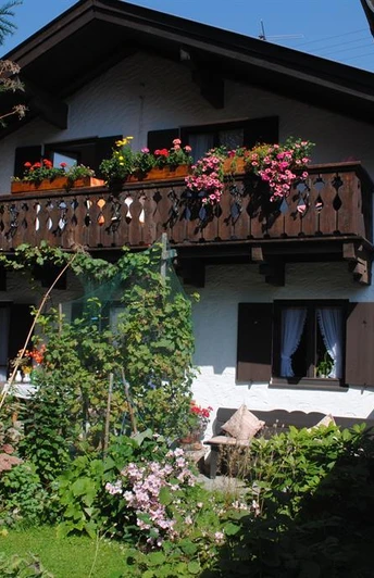 Haus_Rosina_Englhardt