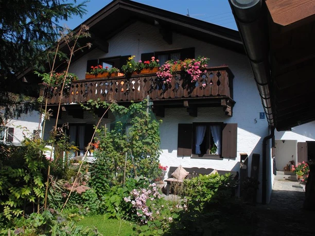 Haus_Rosina_Englhardt