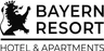 Logo-BayernResort_schwarz_20x10cm Logo-BayernResort_schwarz_20x10cm