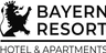 Logo-BayernResort_schwarz_20x10cm Logo-BayernResort_schwarz_20x10cm