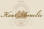 logo logo