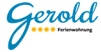 logo-fewo-gerold logo-fewo-gerold