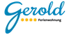logo-fewo-gerold logo-fewo-gerold