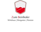 Logo-Beinhofer-39 Logo-Beinhofer-39
