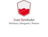 Logo-Beinhofer-39 Logo-Beinhofer-39