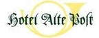 Logo Logo