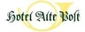 Logo Logo