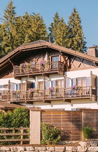 Heimhof_Aussen_960px_72dpi_0001_6530