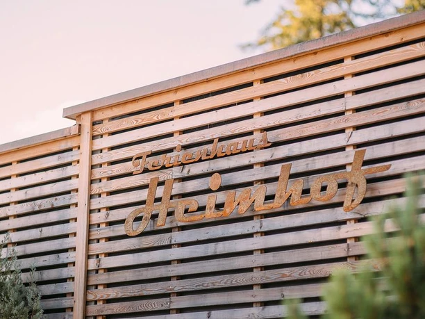 Heimhof_Aussen_960px_72dpi_0004_6553