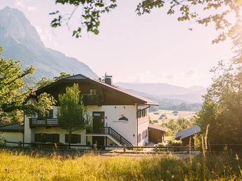 Heimhof_Aussen_960px_72dpi_0005_6577