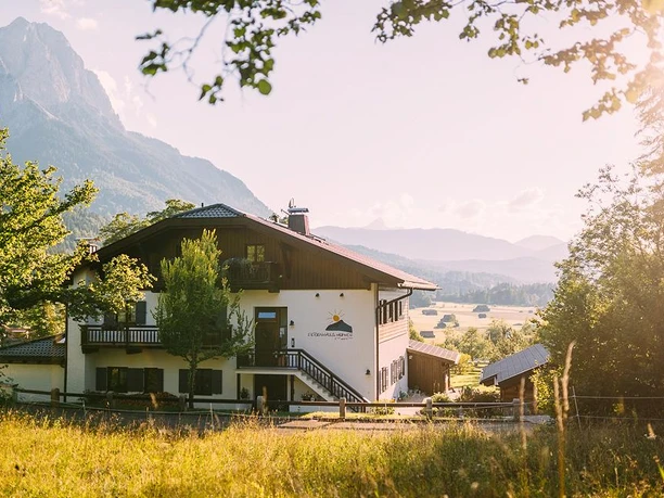 Heimhof_Aussen_960px_72dpi_0005_6577