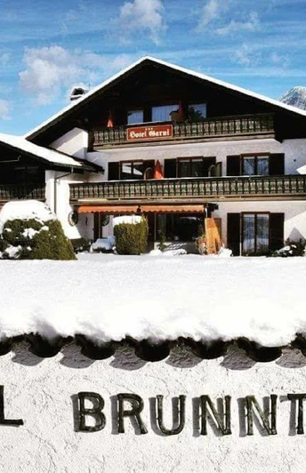 27867346_1882536175092929_7430190983567731454_n