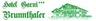 logo logo