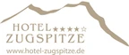 Logo Logo