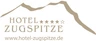 Logo Logo