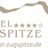 Logo Logo