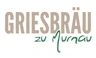 griesbraeu_logo_CMYK griesbraeu_logo_CMYK