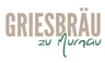 griesbraeu_logo_CMYK griesbraeu_logo_CMYK