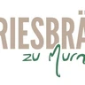 griesbraeu_logo_CMYK griesbraeu_logo_CMYK