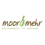 logo_moorundmehr neu 2017_quadratisch logo_moorundmehr neu 2017_quadratisch