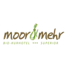 logo_moorundmehr neu 2017_quadratisch logo_moorundmehr neu 2017_quadratisch