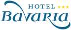 Hotel_Bavaria_Logo_RGB_RZ Hotel_Bavaria_Logo_RGB_RZ