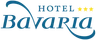 Hotel_Bavaria_Logo_RGB_RZ Hotel_Bavaria_Logo_RGB_RZ