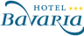 Hotel_Bavaria_Logo_RGB_RZ Hotel_Bavaria_Logo_RGB_RZ