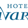 Hotel_Bavaria_Logo_RGB_RZ Hotel_Bavaria_Logo_RGB_RZ