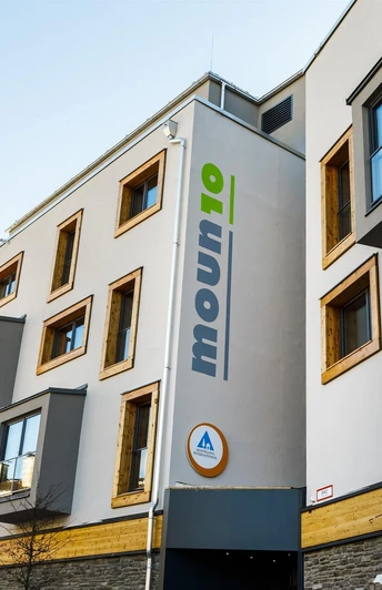 moun10_20181218_0680