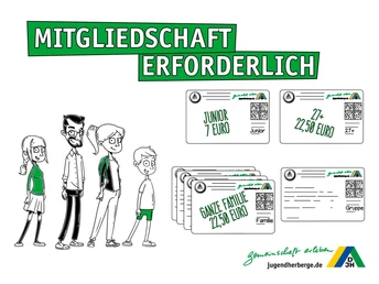 OTA_Mitgliedschaft_erforderlich_4096