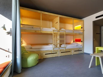 moun10_20181218_0017