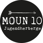 Moun10-Icon-rund Moun10-Icon-rund