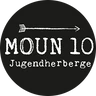 Moun10-Icon-rund Moun10-Icon-rund