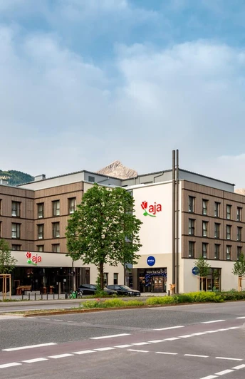 aja_GAP_tme_2021_Haus_01