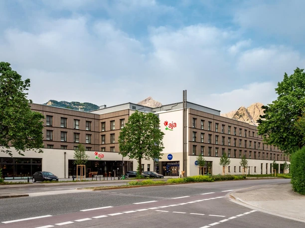 aja_GAP_tme_2021_Haus_01