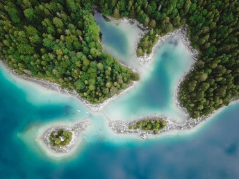 aja_GAR_Palmberger_DJI_0060