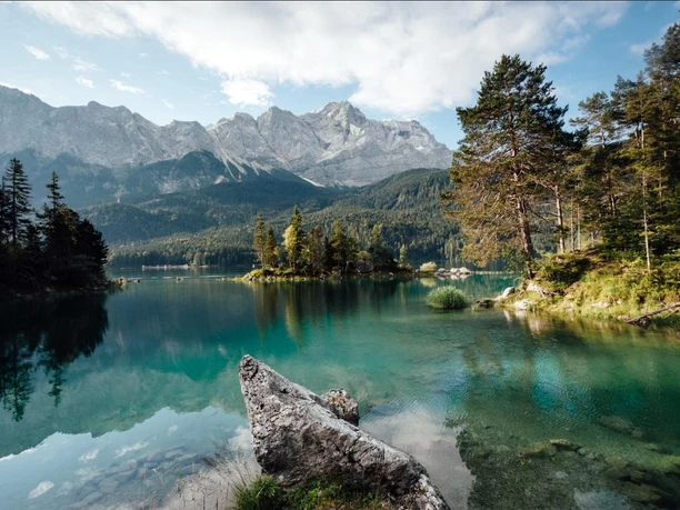 Annotation 2020-10-29 133248