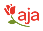 aja_Logo_CMYK aja_Logo_CMYK