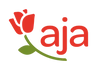 aja_Logo_CMYK aja_Logo_CMYK