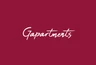 Version_Typo_LY05_V4_small Version_Typo_LY05_V4_small