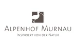 ALPENHOF_Logo_pos_RGB 300dpi ALPENHOF_Logo_pos_RGB 300dpi