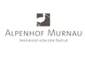 ALPENHOF_Logo_pos_RGB 300dpi ALPENHOF_Logo_pos_RGB 300dpi