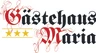 logo_gm_7cm_300dpi_cmyk logo_gm_7cm_300dpi_cmyk