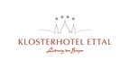Klosterhotel_Logo_Neu_2021 Klosterhotel_Logo_Neu_2021