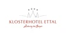 Klosterhotel_Logo_Neu_2021 Klosterhotel_Logo_Neu_2021