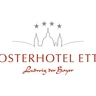 Klosterhotel_Logo_Neu_2021 Klosterhotel_Logo_Neu_2021